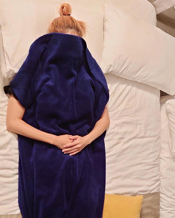 THE RAISINS yamyamjoe